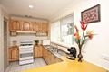 Property photo of 4 Bell Court Melton VIC 3337