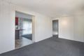 Property photo of 4/67 Koolang Road Green Point NSW 2251
