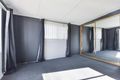 Property photo of 4/67 Koolang Road Green Point NSW 2251