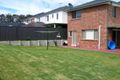 Property photo of 19 Settlement Drive Wadalba NSW 2259
