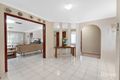 Property photo of 64 Wheeler Road Hamilton Hill WA 6163