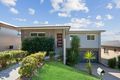 Property photo of 10 Mary Davis Avenue Koonawarra NSW 2530