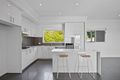 Property photo of 10 Mary Davis Avenue Koonawarra NSW 2530