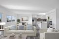 Property photo of 10 Mary Davis Avenue Koonawarra NSW 2530