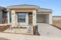 Property photo of 76 Jarlath Drive Mambourin VIC 3024