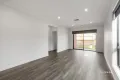 Property photo of 76 Jarlath Drive Mambourin VIC 3024