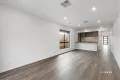 Property photo of 76 Jarlath Drive Mambourin VIC 3024