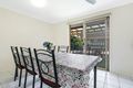 Property photo of 57 Mill Street Redland Bay QLD 4165