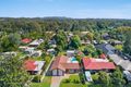 Property photo of 57 Mill Street Redland Bay QLD 4165