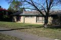 Property photo of 29 Murrell Road Para Hills SA 5096