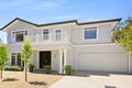 Property photo of 15 Alice Street Mount Martha VIC 3934