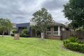 Property photo of 16 Cavenah Way Kellyville Ridge NSW 2155
