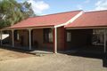 Property photo of 5/7 Grey Street Strathalbyn SA 5255