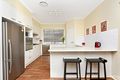 Property photo of 19 Northcote Road Hornsby NSW 2077