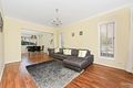 Property photo of 19 Northcote Road Hornsby NSW 2077