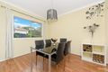 Property photo of 19 Northcote Road Hornsby NSW 2077