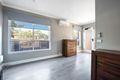 Property photo of 1/1 Ferriman Street Brunswick West VIC 3055