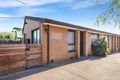 Property photo of 1/1 Ferriman Street Brunswick West VIC 3055