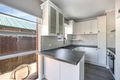 Property photo of 1/1 Ferriman Street Brunswick West VIC 3055