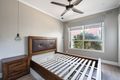 Property photo of 1/1 Ferriman Street Brunswick West VIC 3055