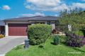 Property photo of 11 Beatty Avenue Croydon VIC 3136