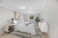 Property photo of 46 Point Road Mooney Mooney NSW 2083