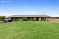 Property photo of 21 Braddon Street West Ulverstone TAS 7315