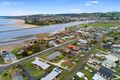 Property photo of 21 Braddon Street West Ulverstone TAS 7315