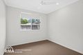 Property photo of 33 Concorde Drive Loganholme QLD 4129