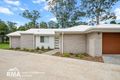 Property photo of 33 Concorde Drive Loganholme QLD 4129