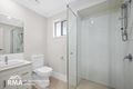 Property photo of 33 Concorde Drive Loganholme QLD 4129