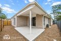 Property photo of 33 Concorde Drive Loganholme QLD 4129