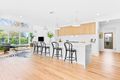 Property photo of 15 Alice Street Mount Martha VIC 3934