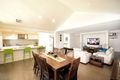 Property photo of 28 Wimbridge Road Wattle Grove WA 6107