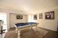 Property photo of 28 Wimbridge Road Wattle Grove WA 6107