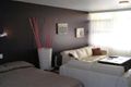 Property photo of 1/14A Gordon Street Coffs Harbour NSW 2450