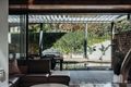 Property photo of 130 Henry Street Merewether NSW 2291