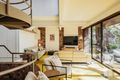 Property photo of 130 Henry Street Merewether NSW 2291