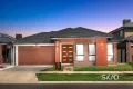 Property photo of 27 Cooney Circuit Kalkallo VIC 3064