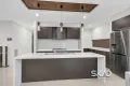 Property photo of 27 Cooney Circuit Kalkallo VIC 3064