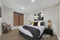 Property photo of 27 Cooney Circuit Kalkallo VIC 3064