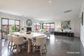 Property photo of 11 Beatty Avenue Croydon VIC 3136