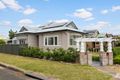 Property photo of 55 Silsoe Street Mayfield NSW 2304