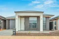 Property photo of 29 Cortese Road Angle Vale SA 5117