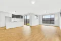 Property photo of 29 Cortese Road Angle Vale SA 5117
