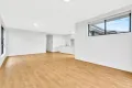 Property photo of 29 Cortese Road Angle Vale SA 5117
