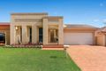 Property photo of 36 Temora Street Prestons NSW 2170