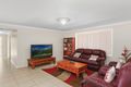 Property photo of 36 Temora Street Prestons NSW 2170
