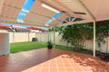 Property photo of 36 Temora Street Prestons NSW 2170