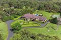 Property photo of 8 Wyoming Road Dural NSW 2158